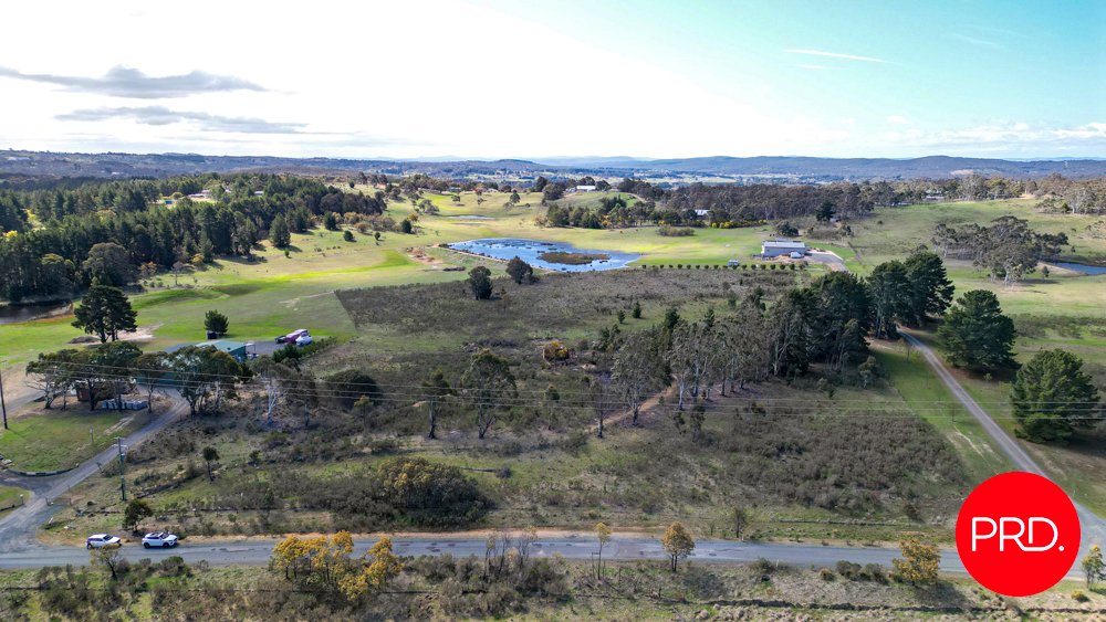215 Wirreanda Road WAMBOIN 5