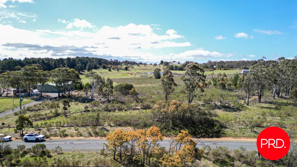 215 Wirreanda Road WAMBOIN 6