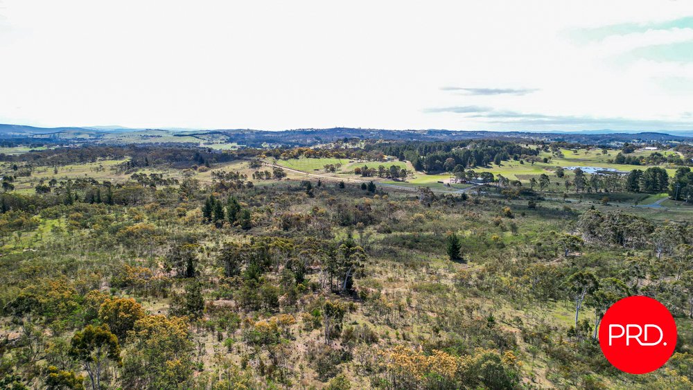 215 Wirreanda Road WAMBOIN 7