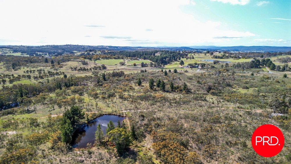 215 Wirreanda Road WAMBOIN 8