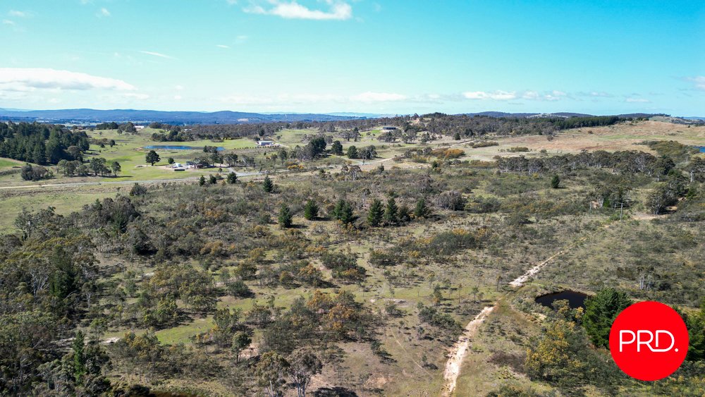 215 Wirreanda Road WAMBOIN 9