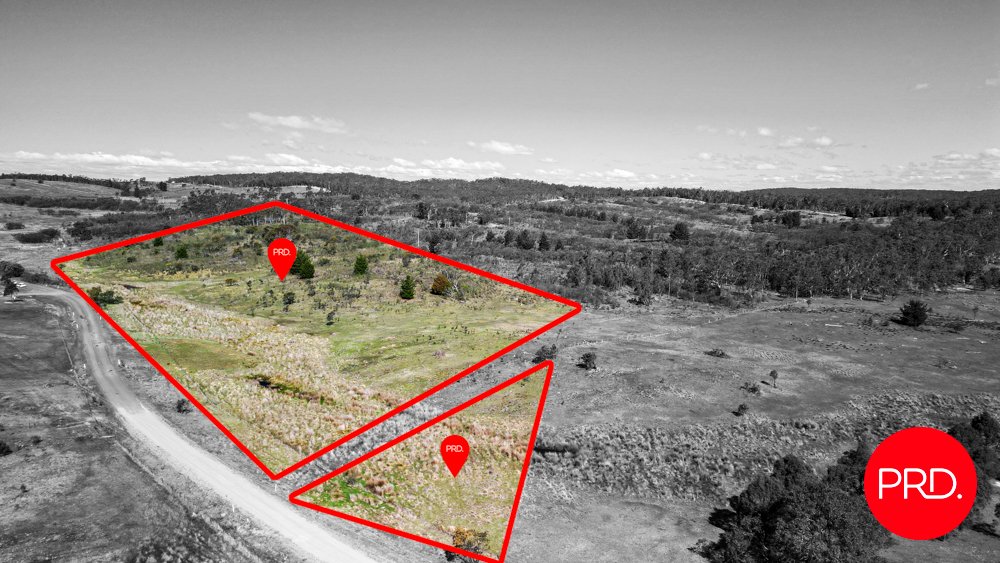 215 Wirreanda Road WAMBOIN 11