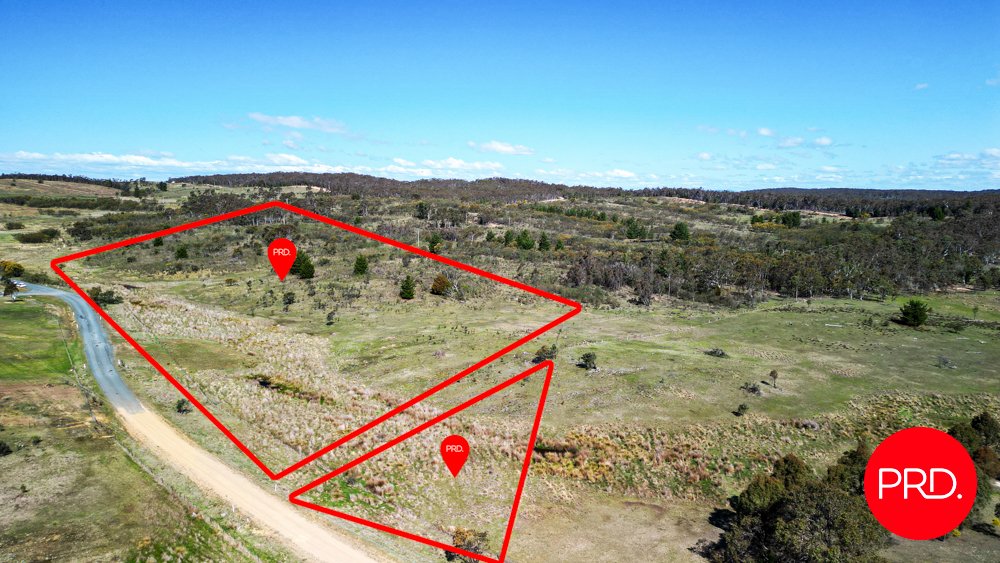 215 Wirreanda Road WAMBOIN 12