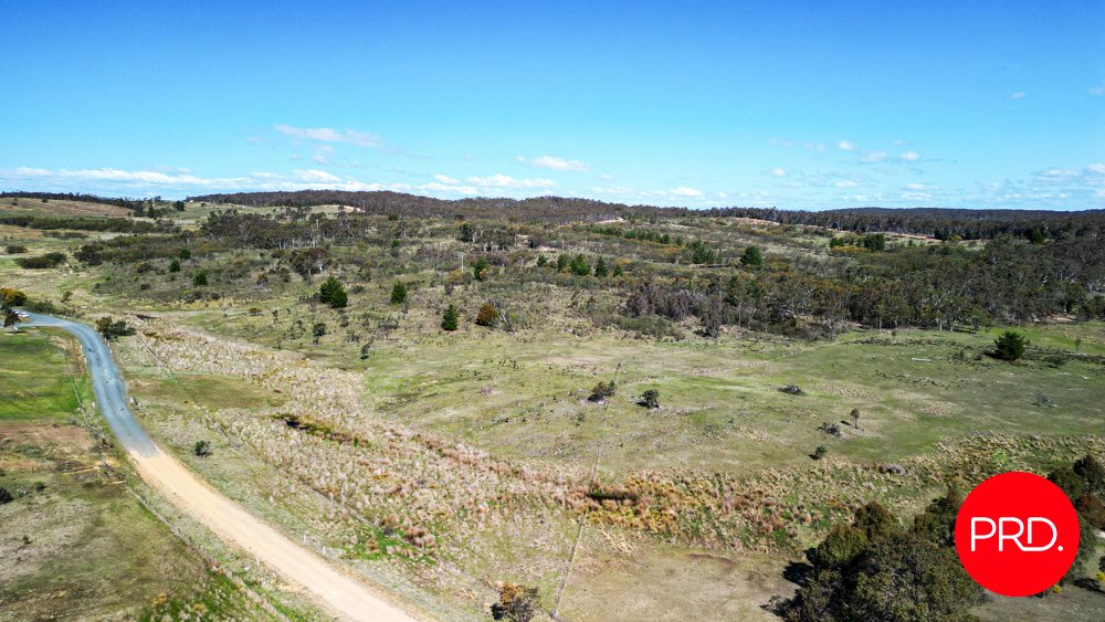 215 Wirreanda Road WAMBOIN 13