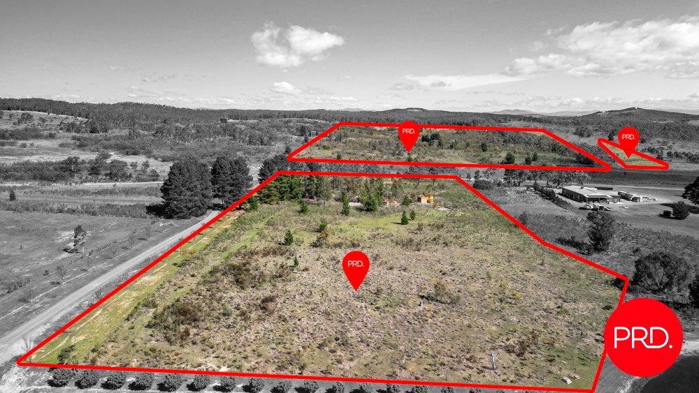 215 Wirreanda Road WAMBOIN 16
