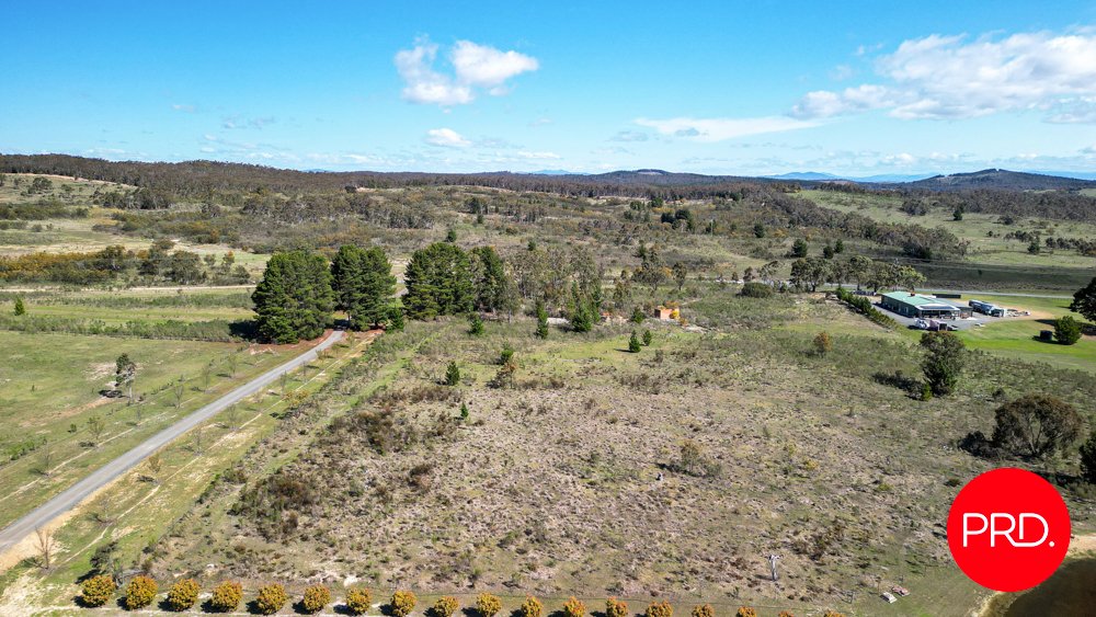 215 Wirreanda Road WAMBOIN 17