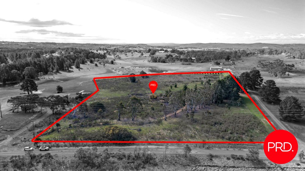 215 Wirreanda Road WAMBOIN 18