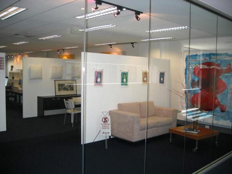 Gallery: 2/150 Chestnut Street