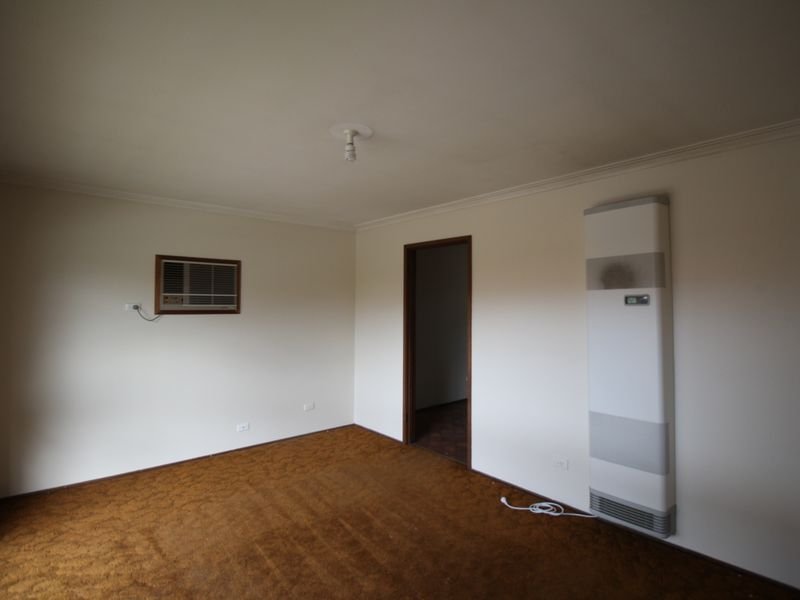 Gallery: 2/150 Corrigan Road