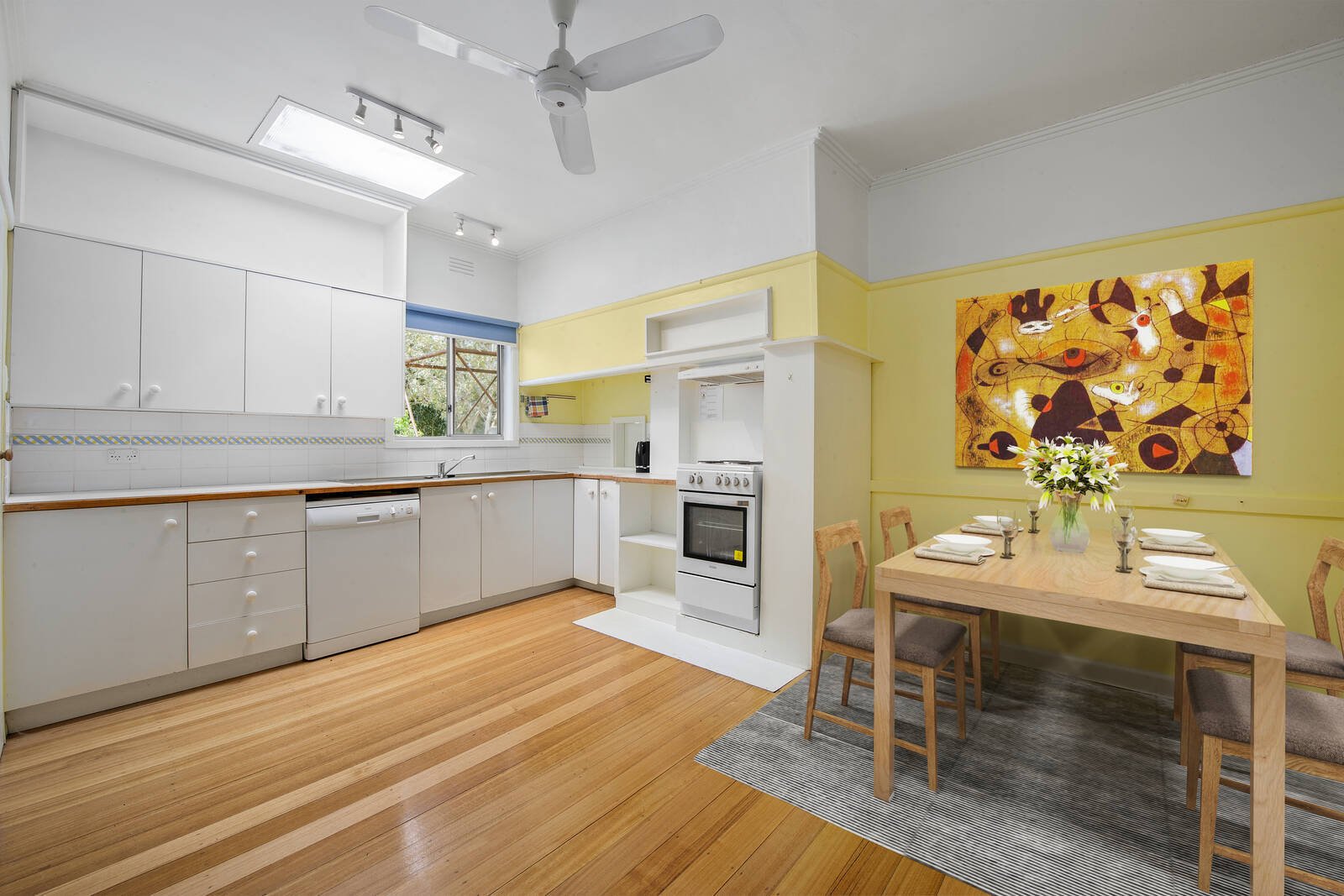 Real Estate and Property in 2150 Cressy Road, Ombersley, VIC