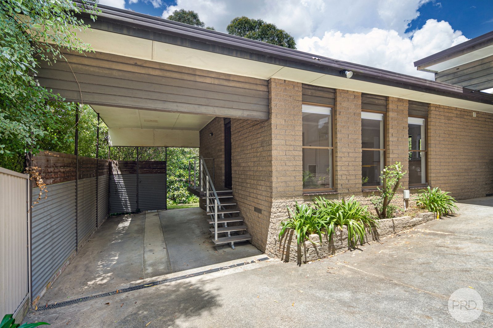 2/150 Moola Street BALLARAT NORTH 1