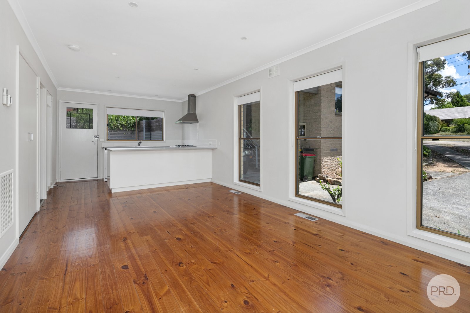 2/150 Moola Street BALLARAT NORTH 3