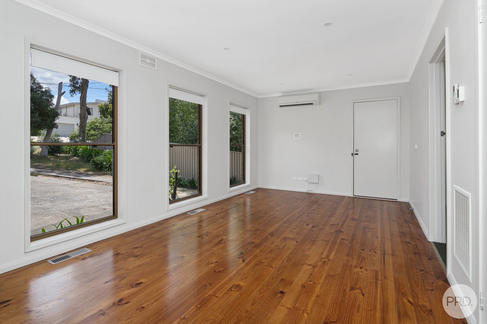 2/150 Moola Street BALLARAT NORTH 4