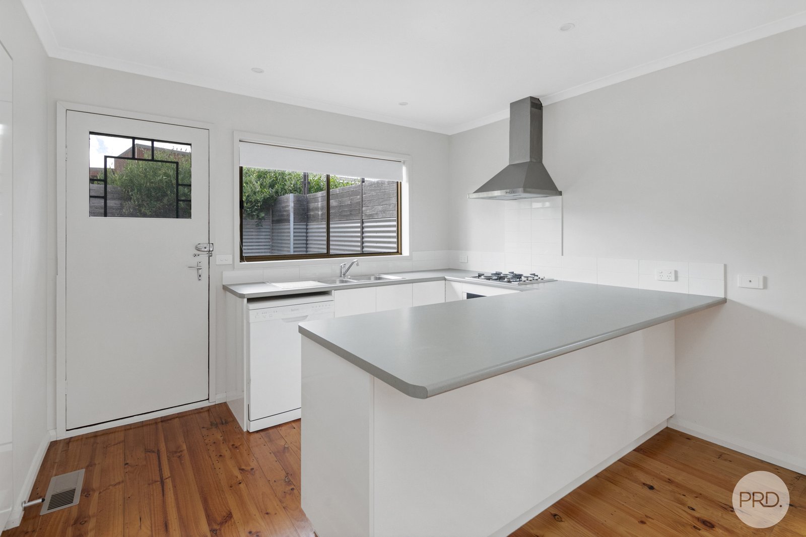 2/150 Moola Street BALLARAT NORTH 5