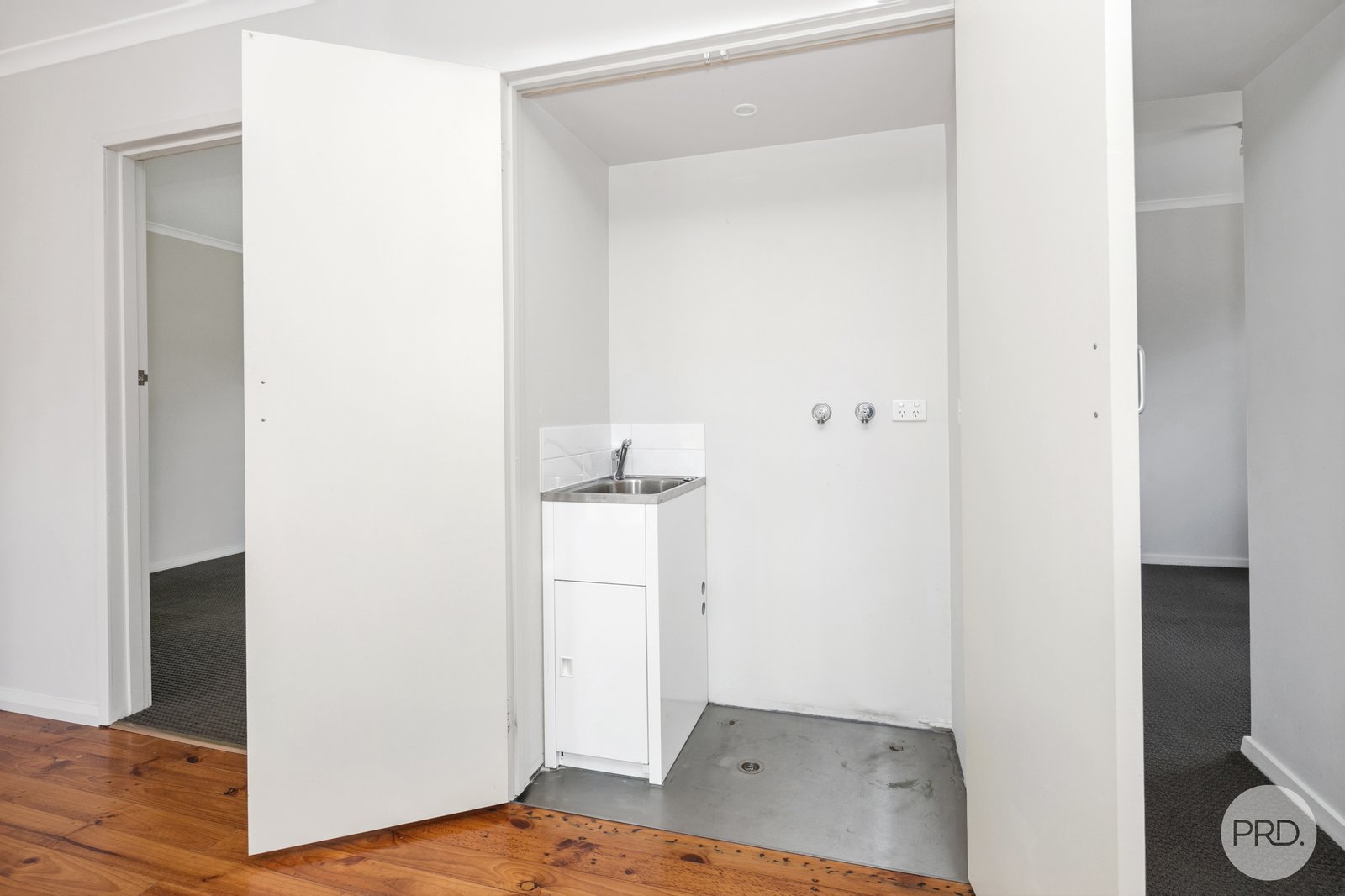 2/150 Moola Street BALLARAT NORTH 7