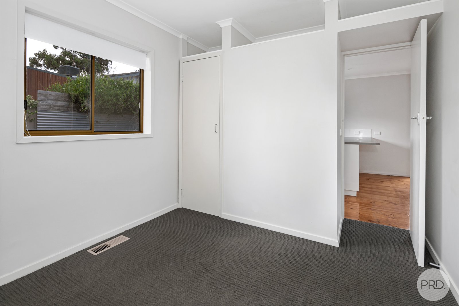 2/150 Moola Street BALLARAT NORTH 8