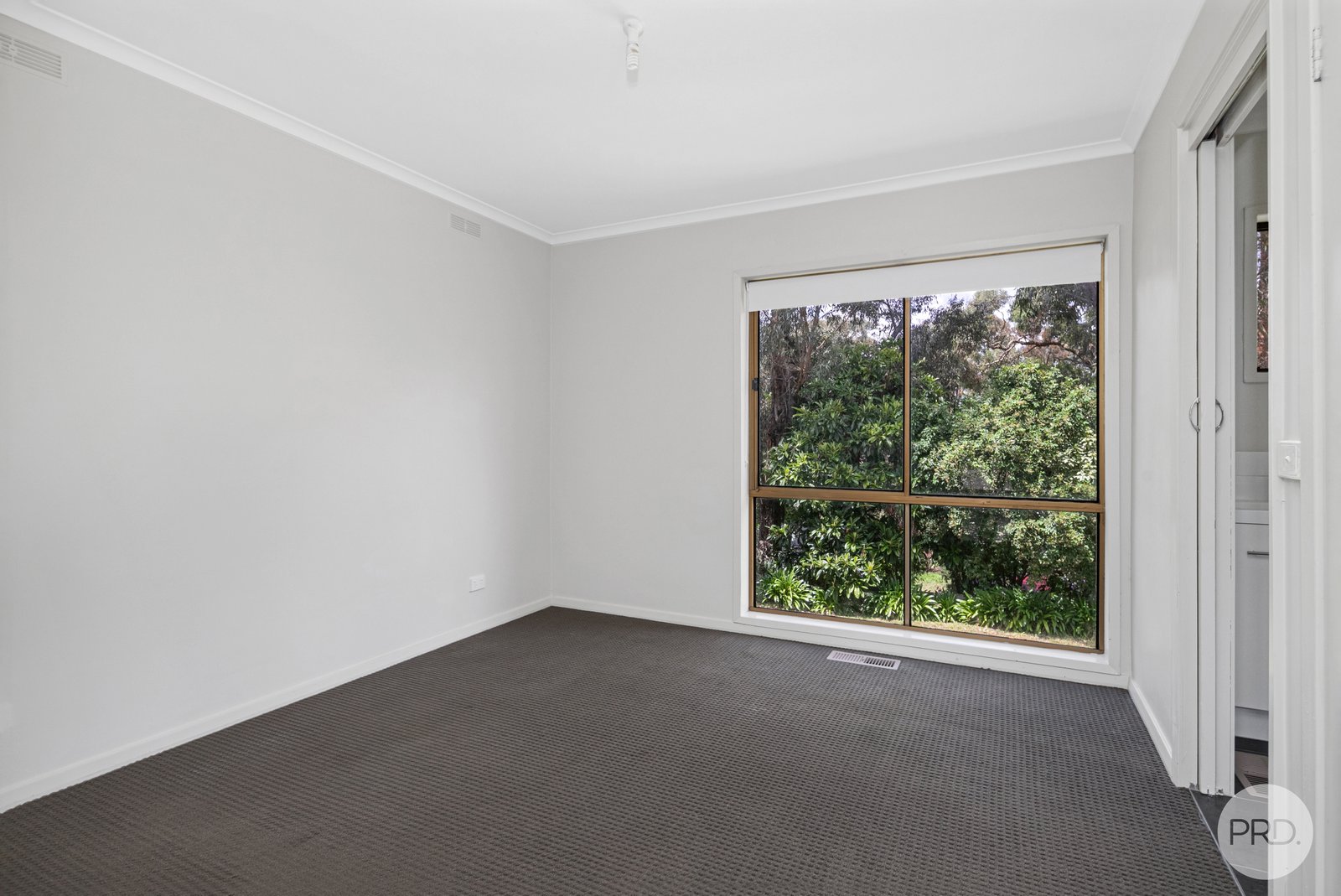 2/150 Moola Street BALLARAT NORTH 9