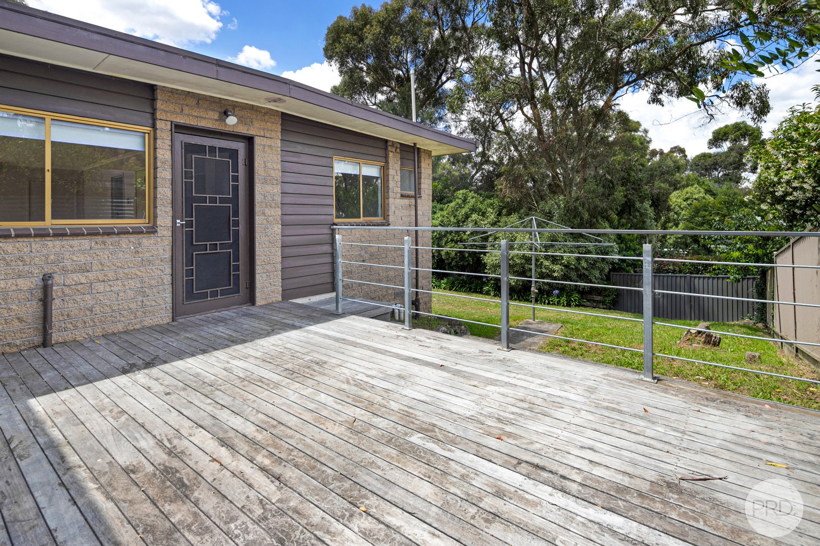 2/150 Moola Street BALLARAT NORTH 10