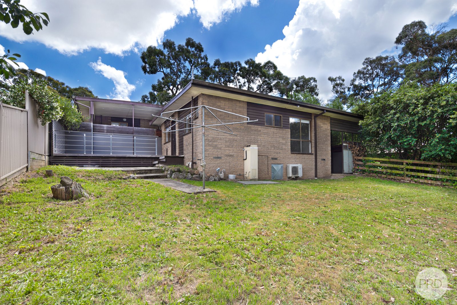 2/150 Moola Street BALLARAT NORTH 11