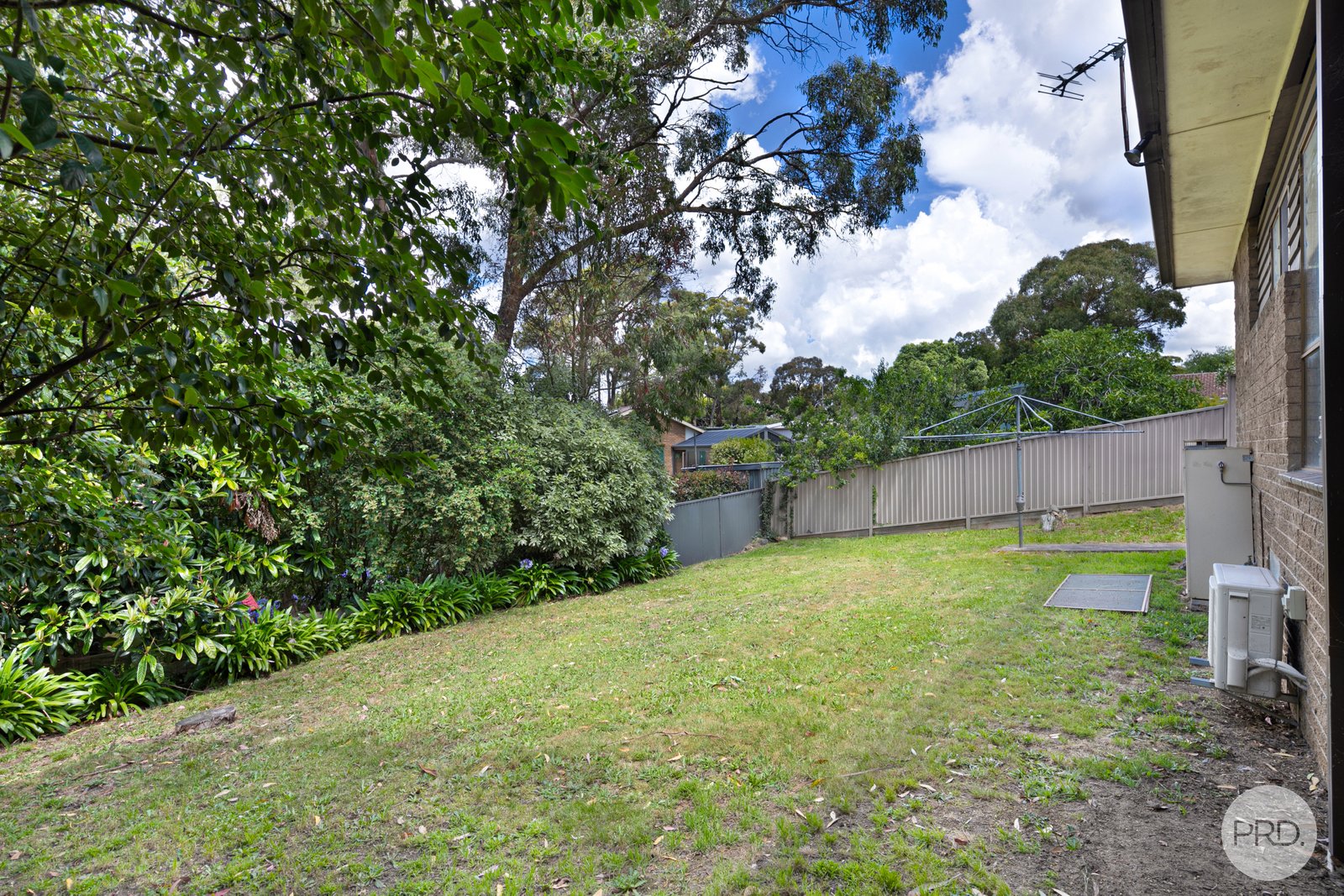 2/150 Moola Street BALLARAT NORTH 12