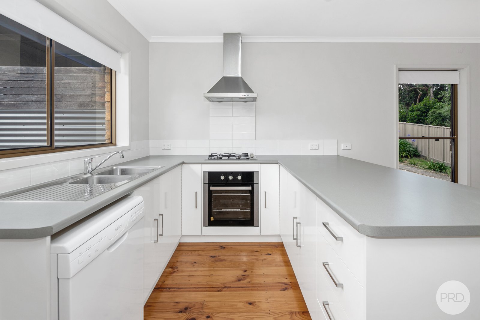 2/150 Moola Street BALLARAT NORTH 2