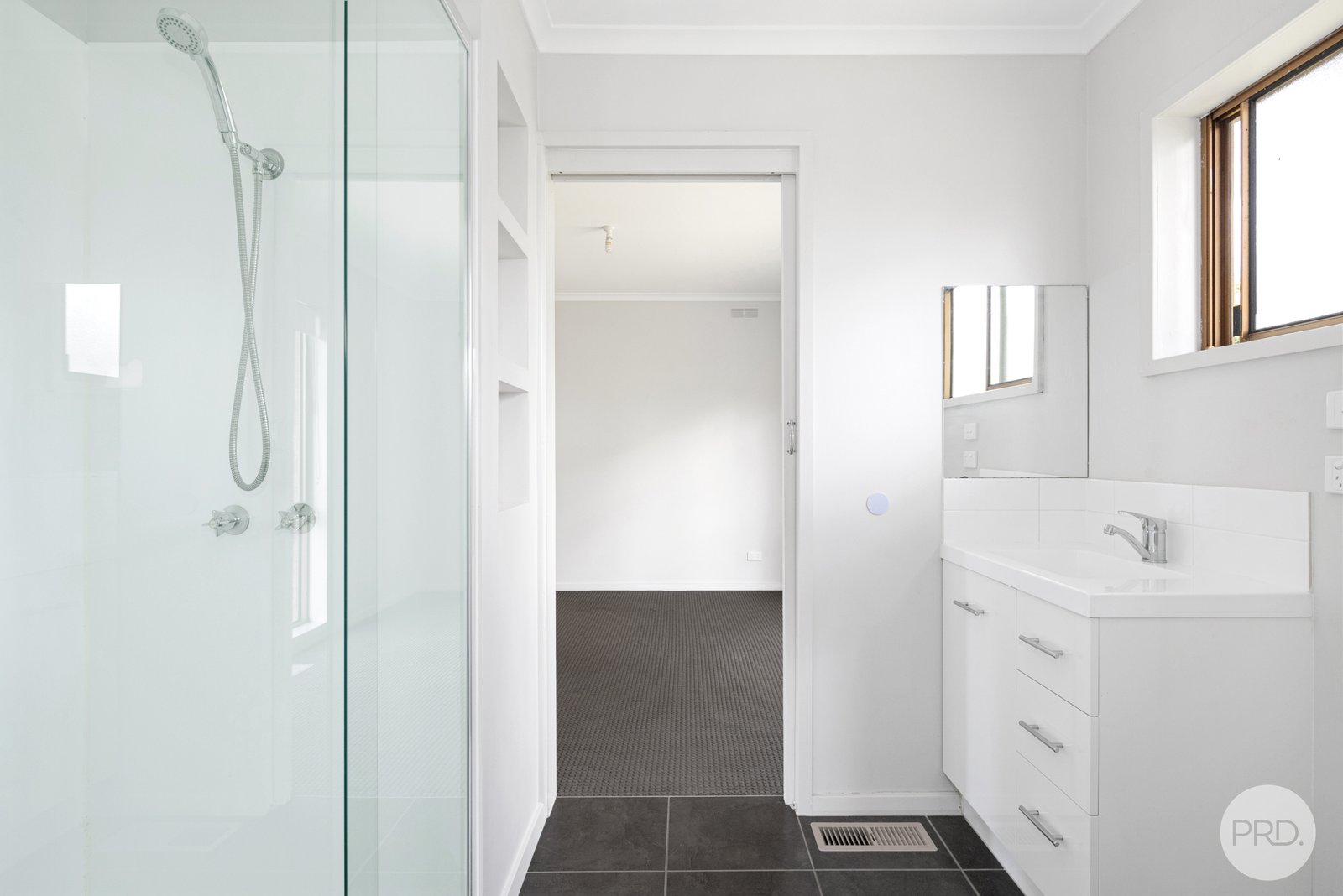 2/150 Moola Street BALLARAT NORTH 6