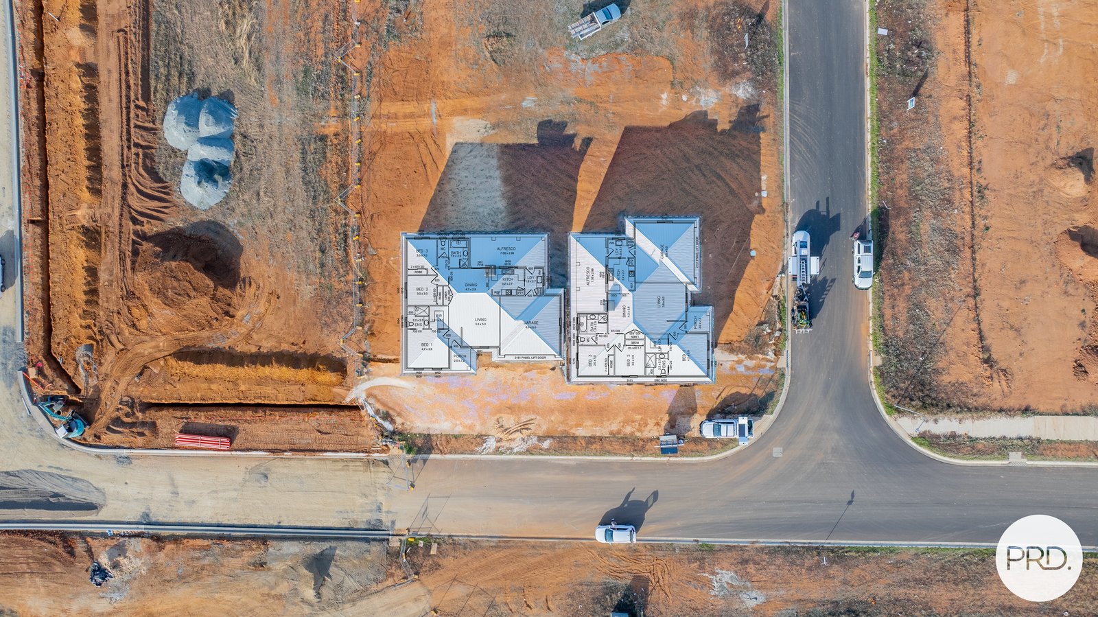 2/150 Muttama Parade GOBBAGOMBALIN 1