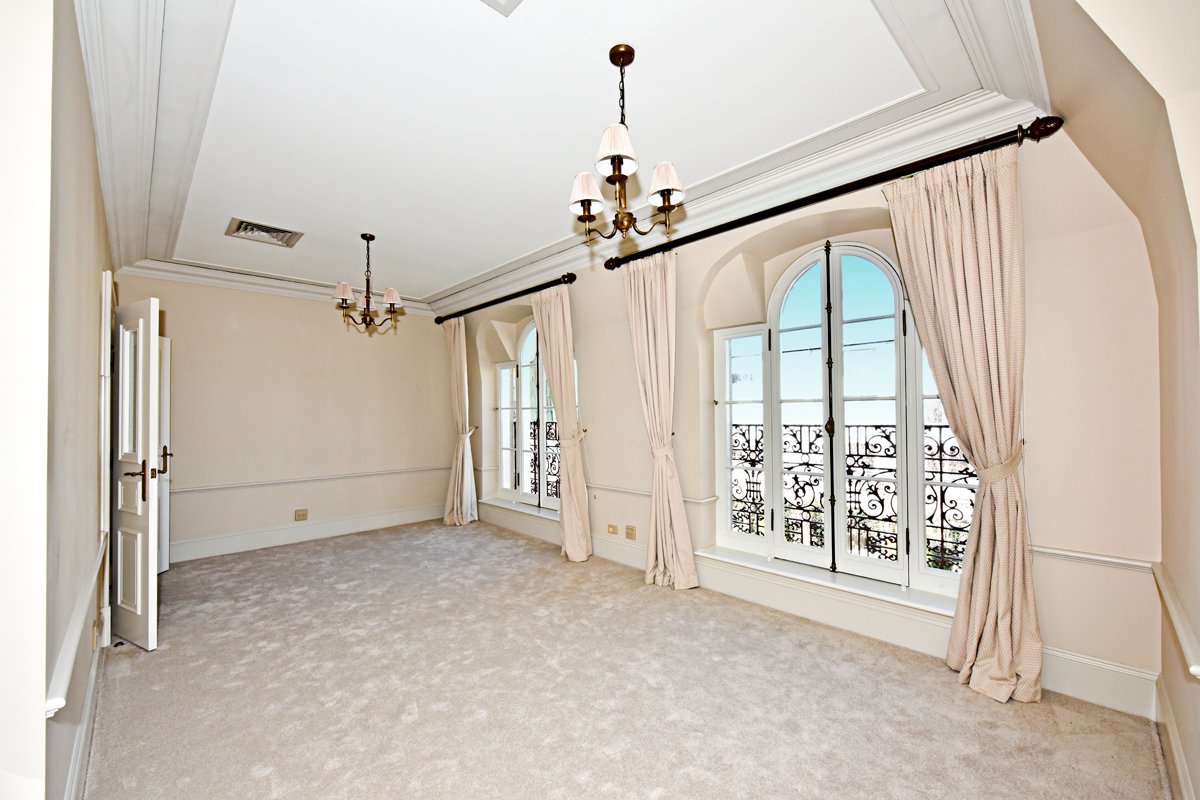 Gallery: 21/50 Ross Street