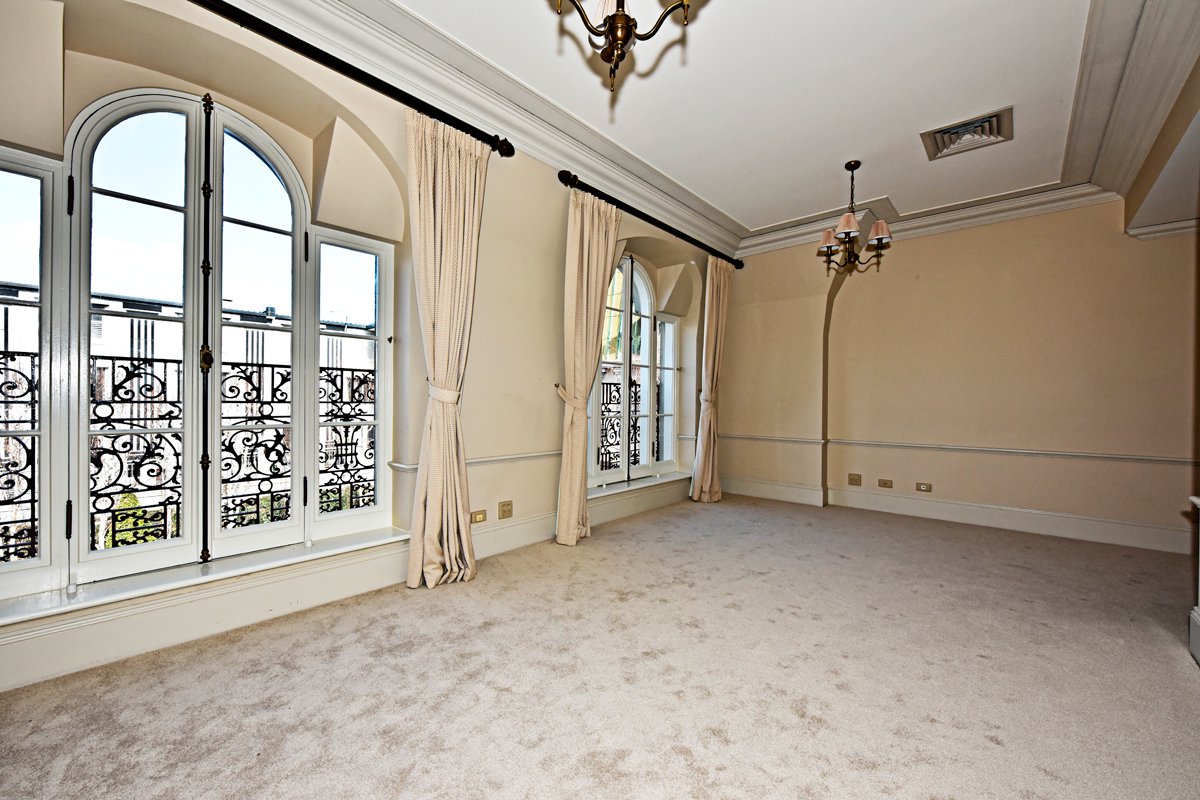 Gallery: 21/50 Ross Street
