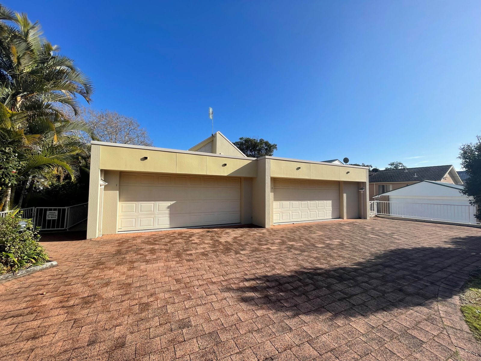 2/150 Sandy Point Road CORLETTE 1