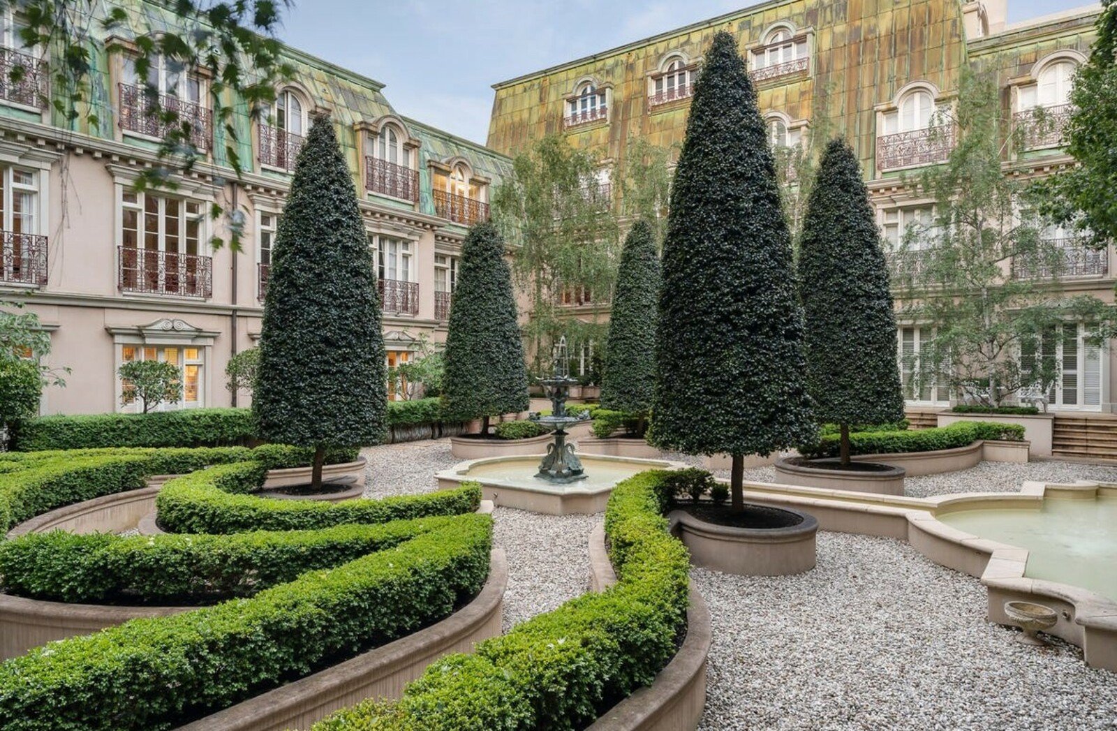 2/151 Canterbury Road, Toorak, 3142