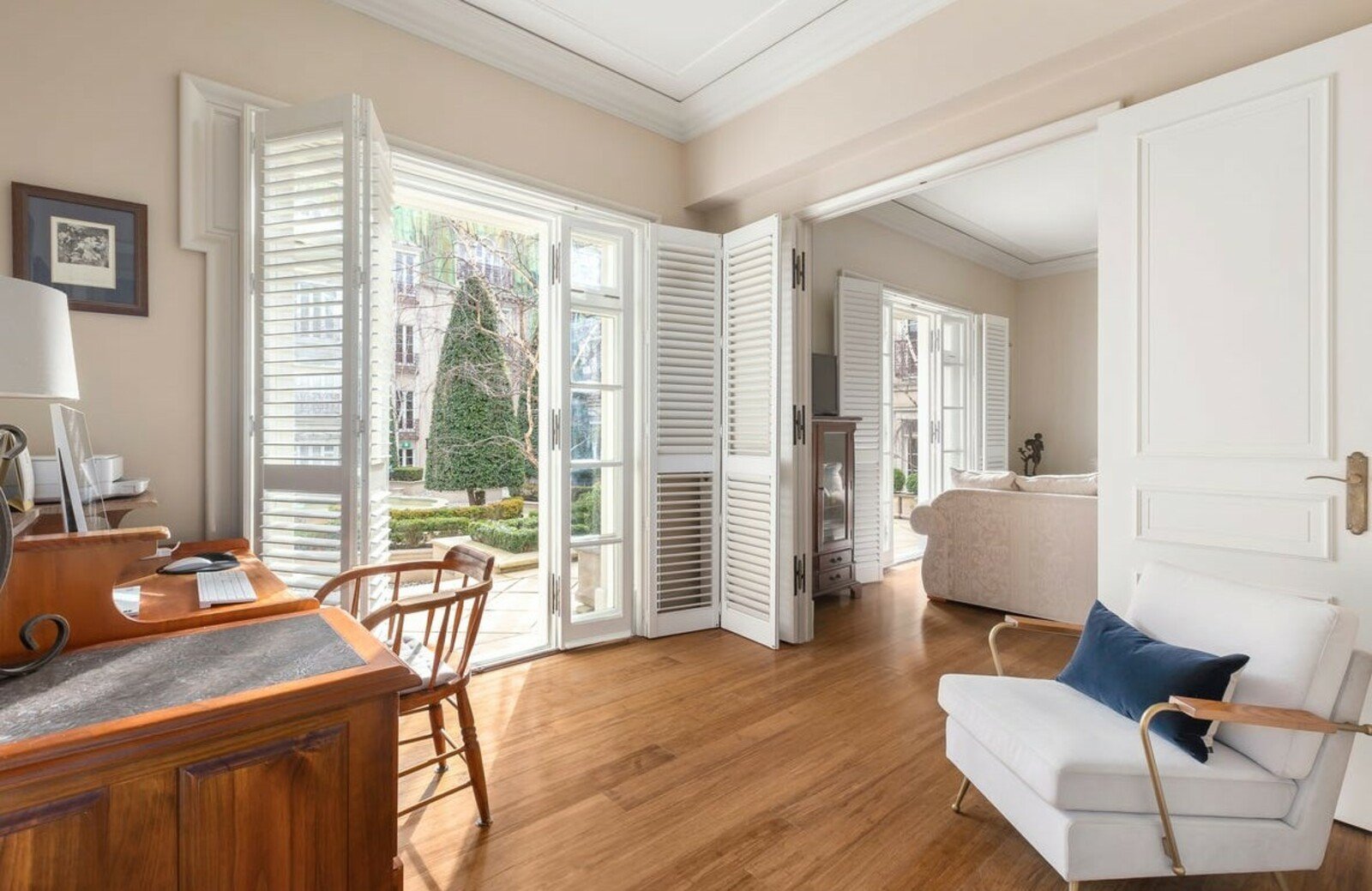 2/151 Canterbury Road, Toorak, 3142