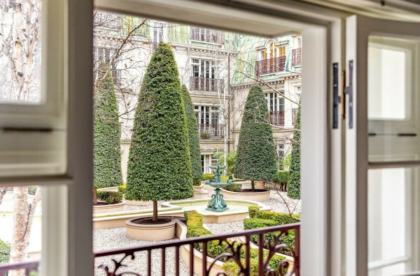 2/151 Canterbury Road, Toorak, 3142