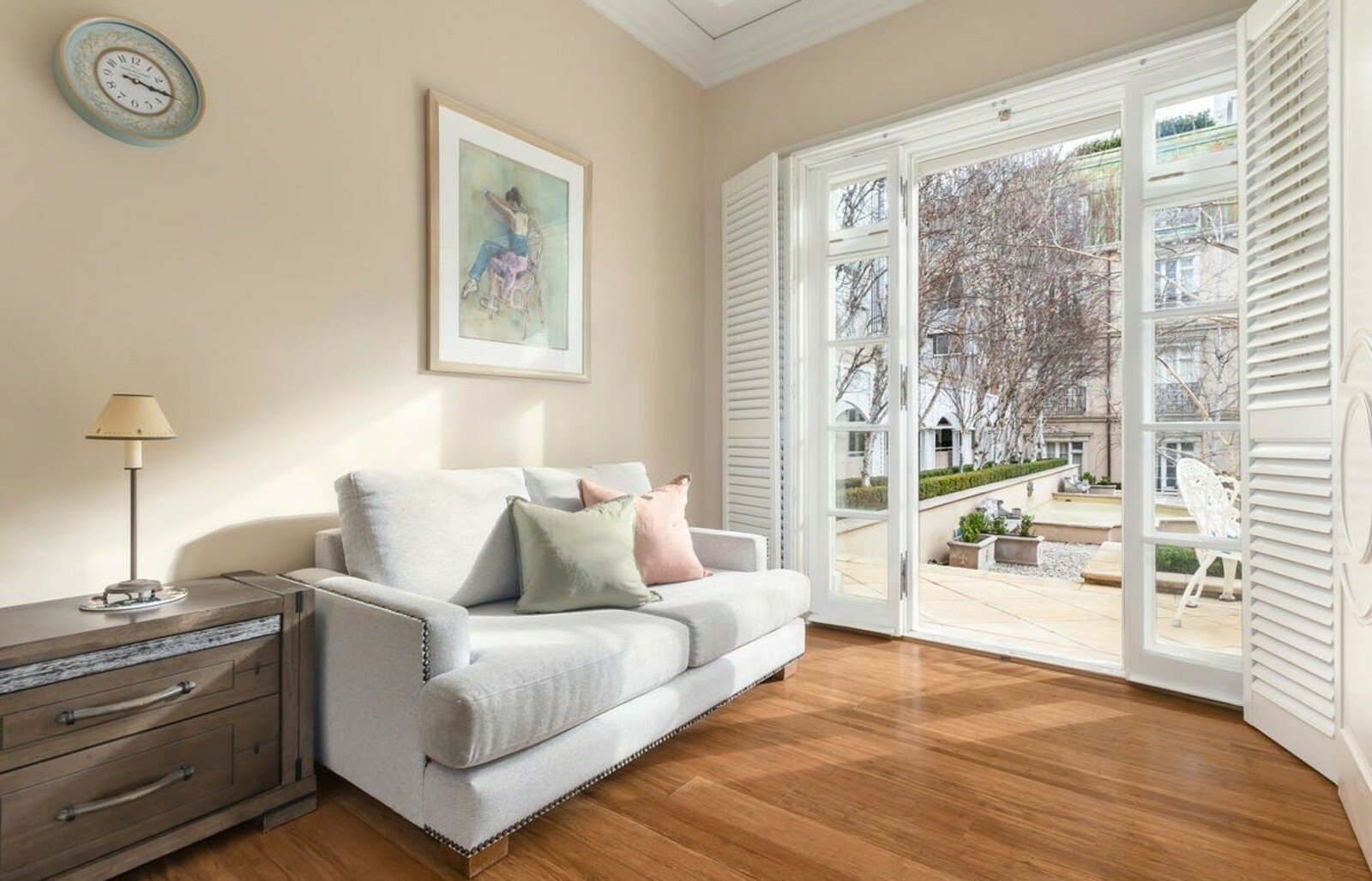 2/151 Canterbury Road, Toorak, 3142