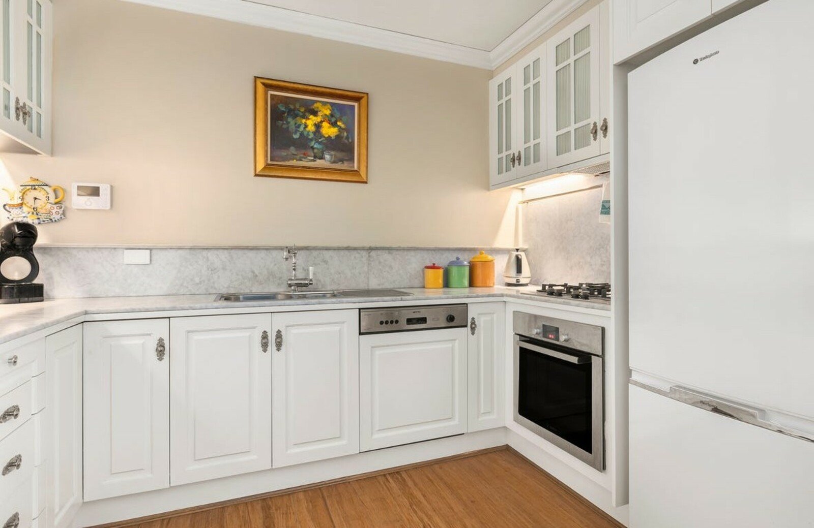 2/151 Canterbury Road, Toorak, 3142