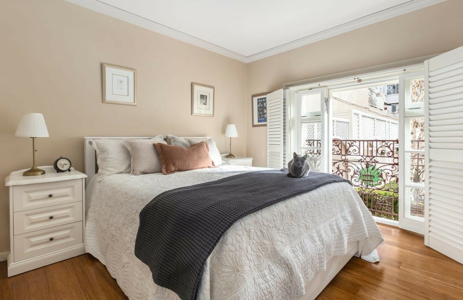 2/151 Canterbury Road, Toorak, 3142