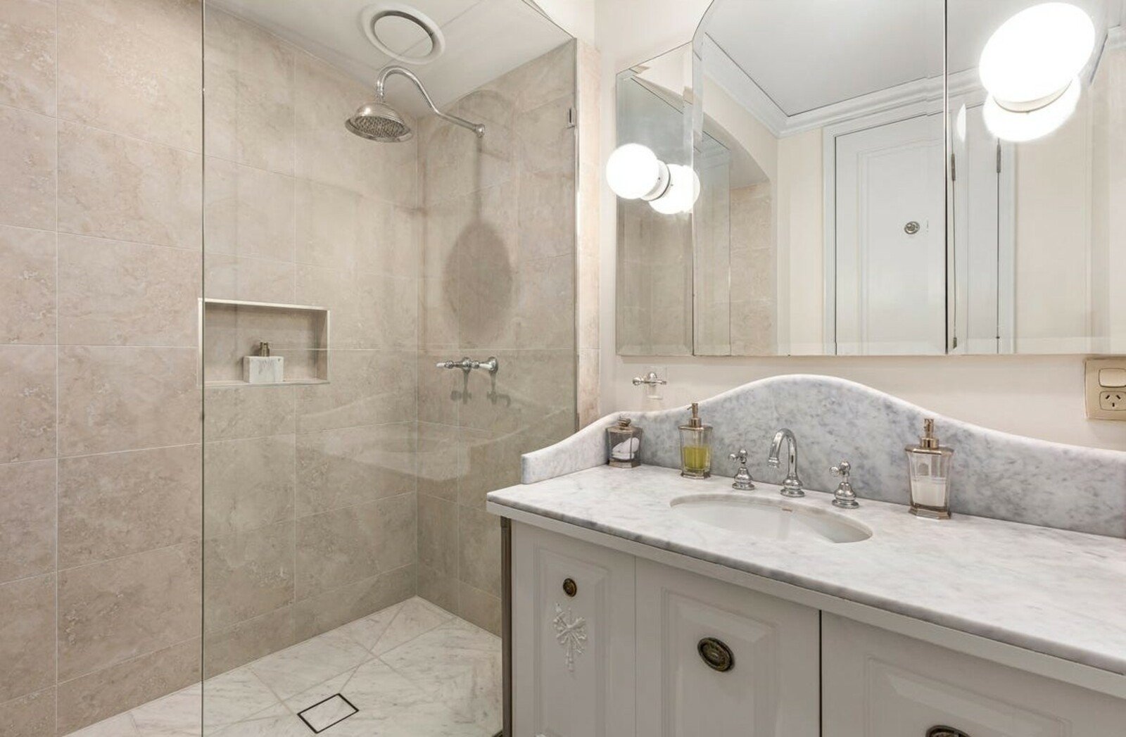 2/151 Canterbury Road, Toorak, 3142