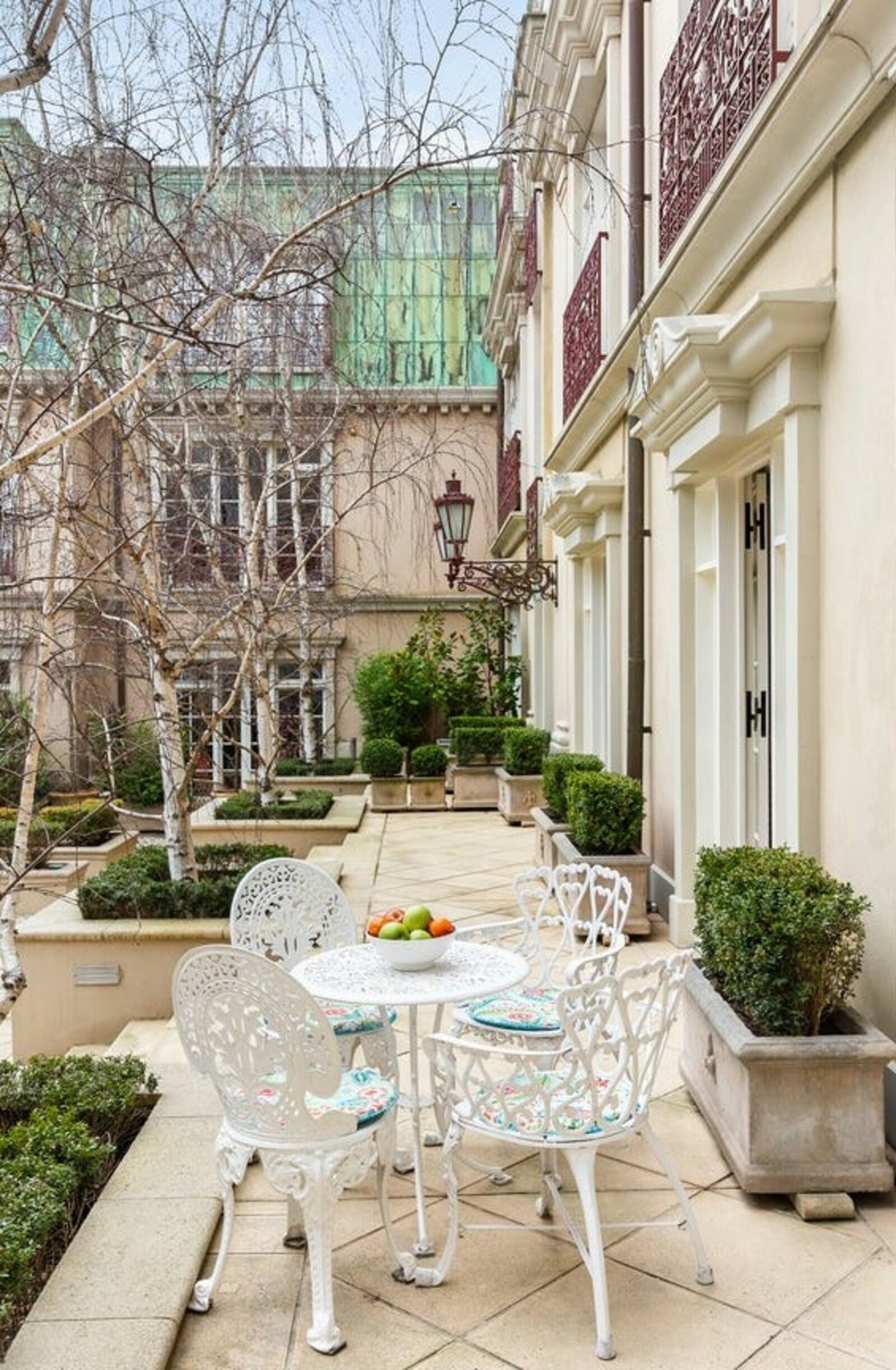 2/151 Canterbury Road, Toorak, 3142