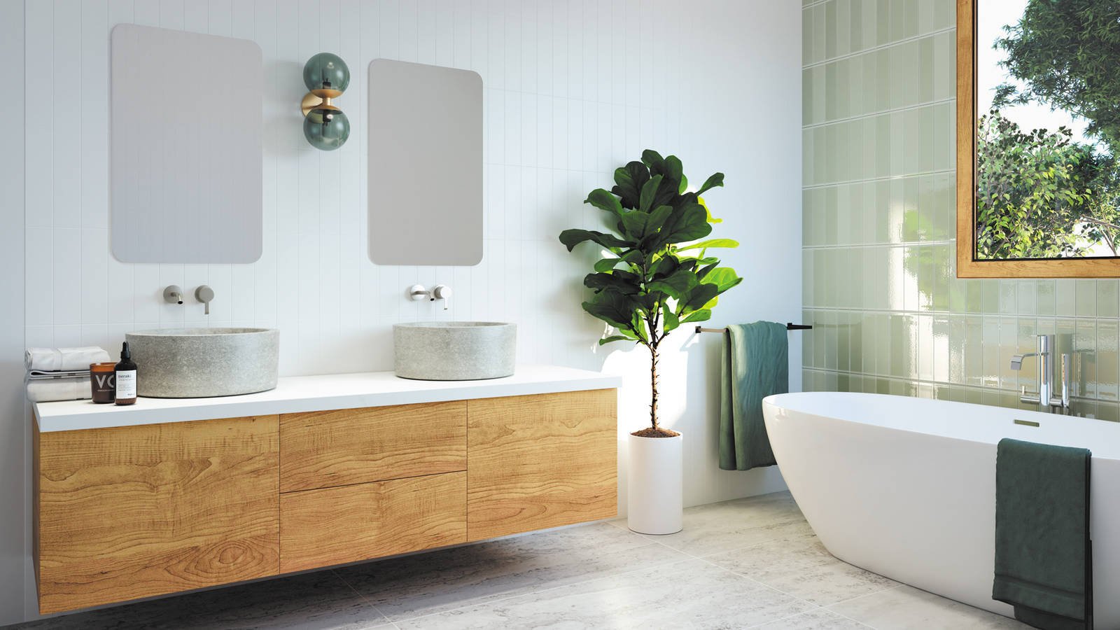 Real Estate and Property in 2/151 Dare Street, Ocean Grove, VIC