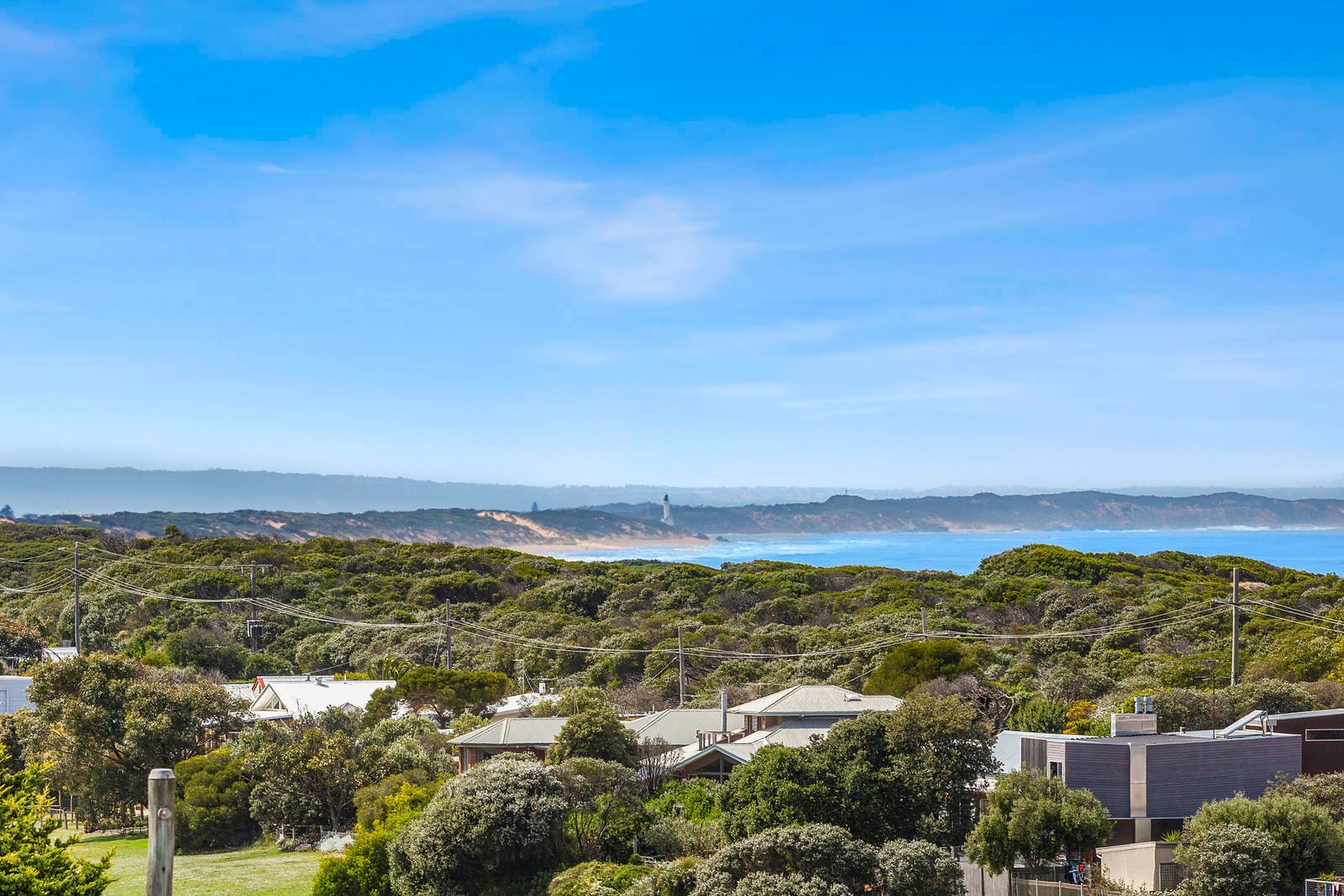 Real Estate and Property in 2/151 Dare Street, Ocean Grove, VIC