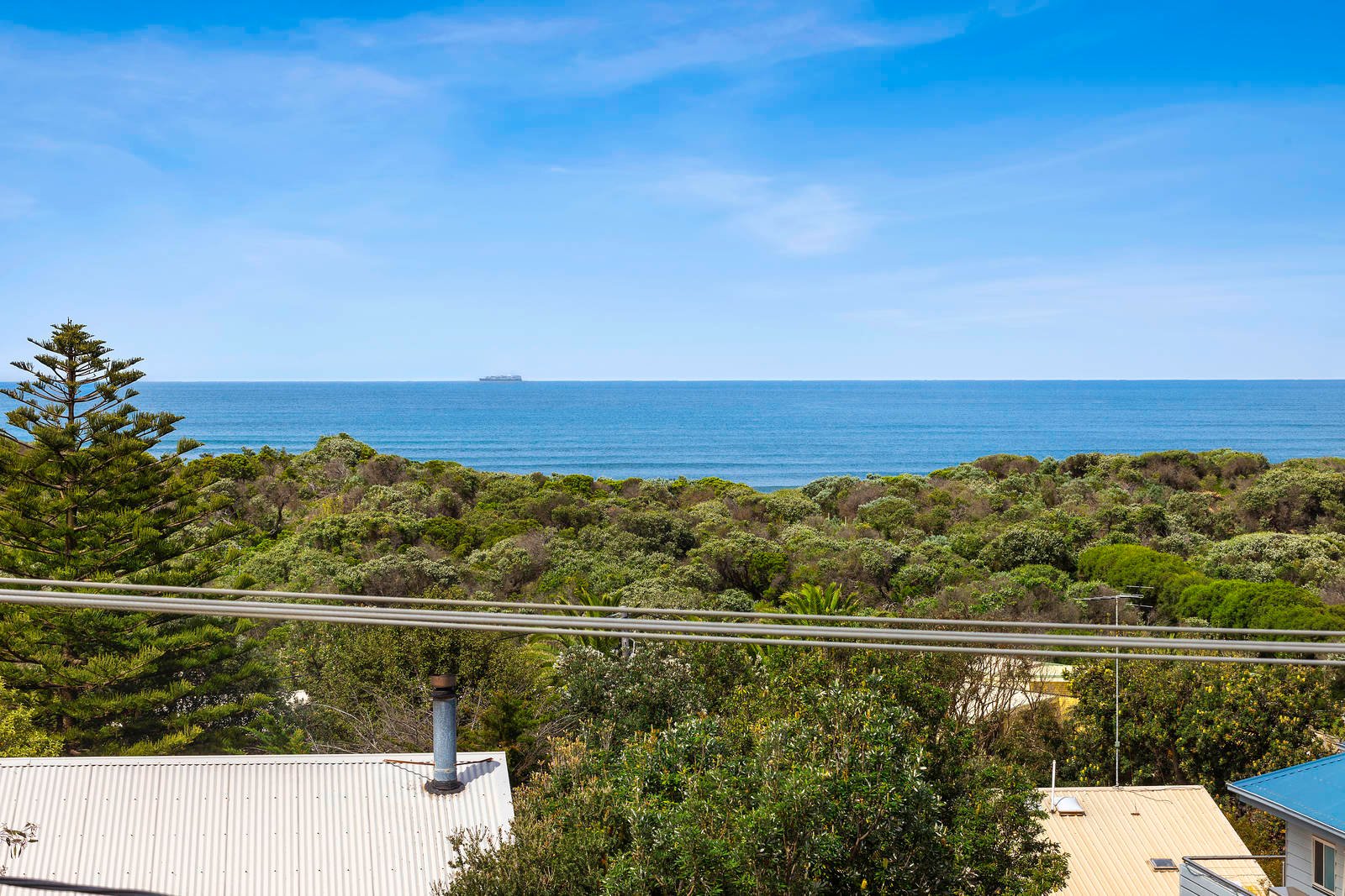 Real Estate and Property in 2/151 Dare Street, Ocean Grove, VIC