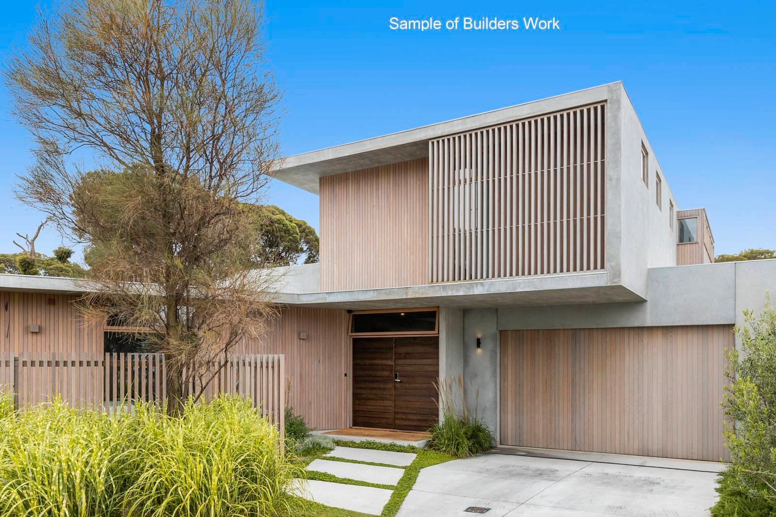 Real Estate and Property in 2/151 Dare Street, Ocean Grove, VIC