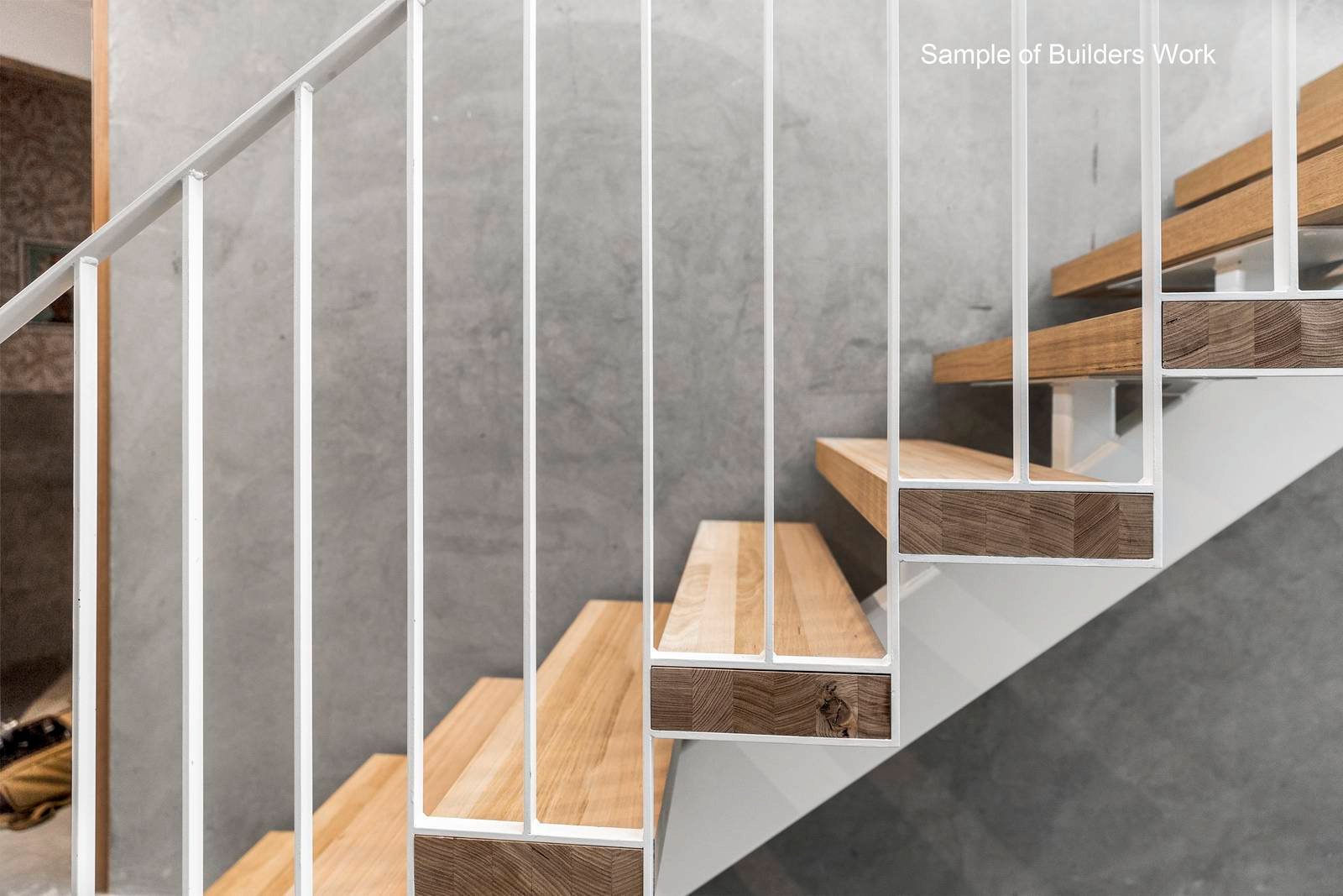 Real Estate and Property in 2/151 Dare Street, Ocean Grove, VIC