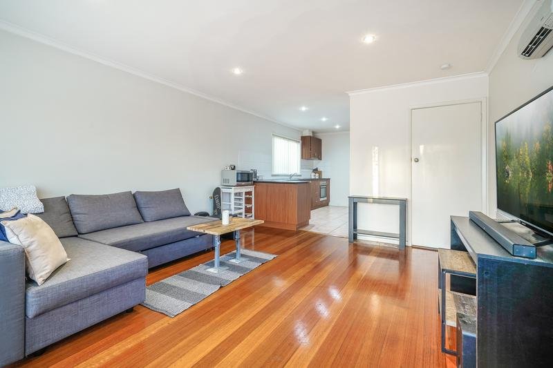 Gallery: 2/151 Gheringhap Street