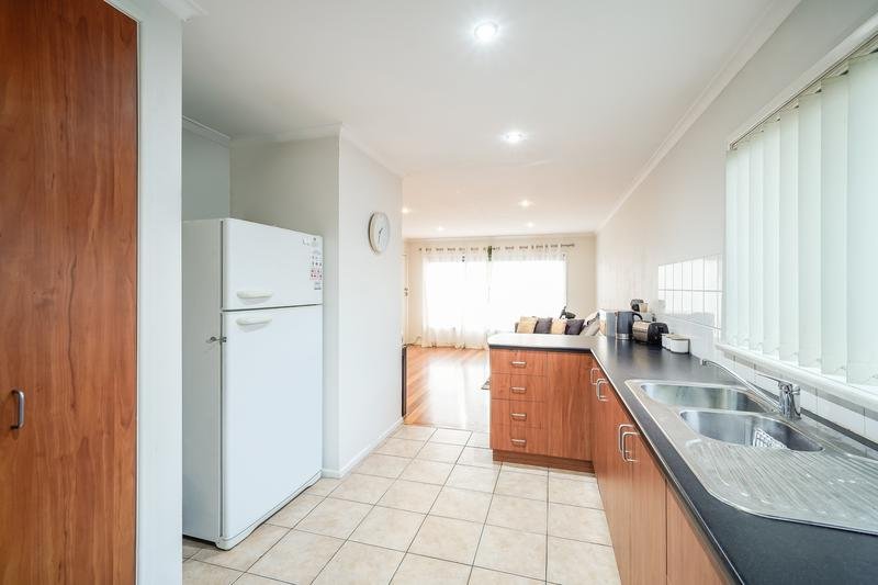 Gallery: 2/151 Gheringhap Street