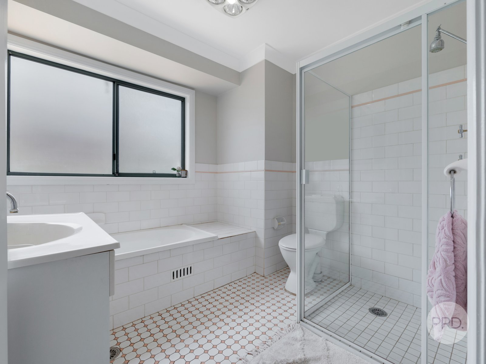 2/151 Stafford St  Penrith 6