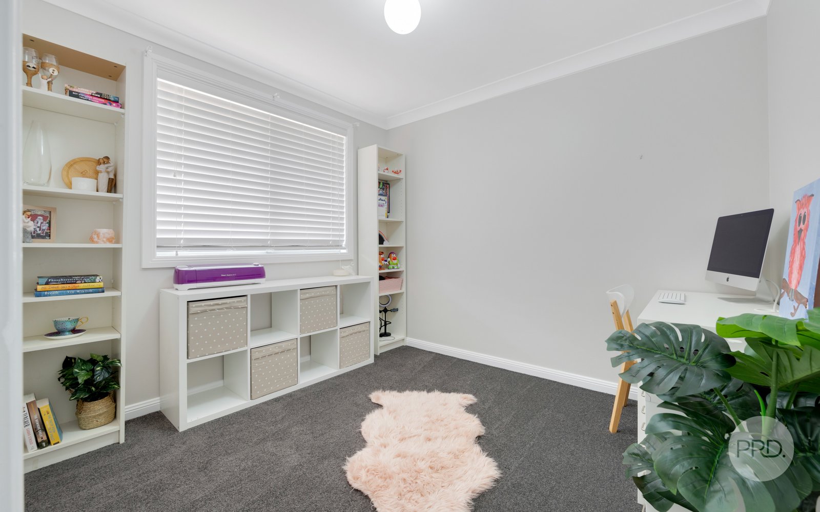 2/151 Stafford St  Penrith 8