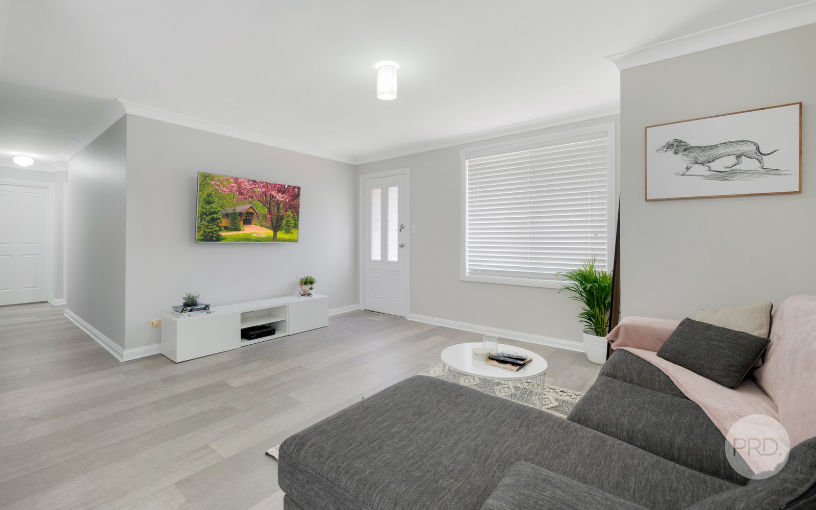2/151 Stafford Street PENRITH 4