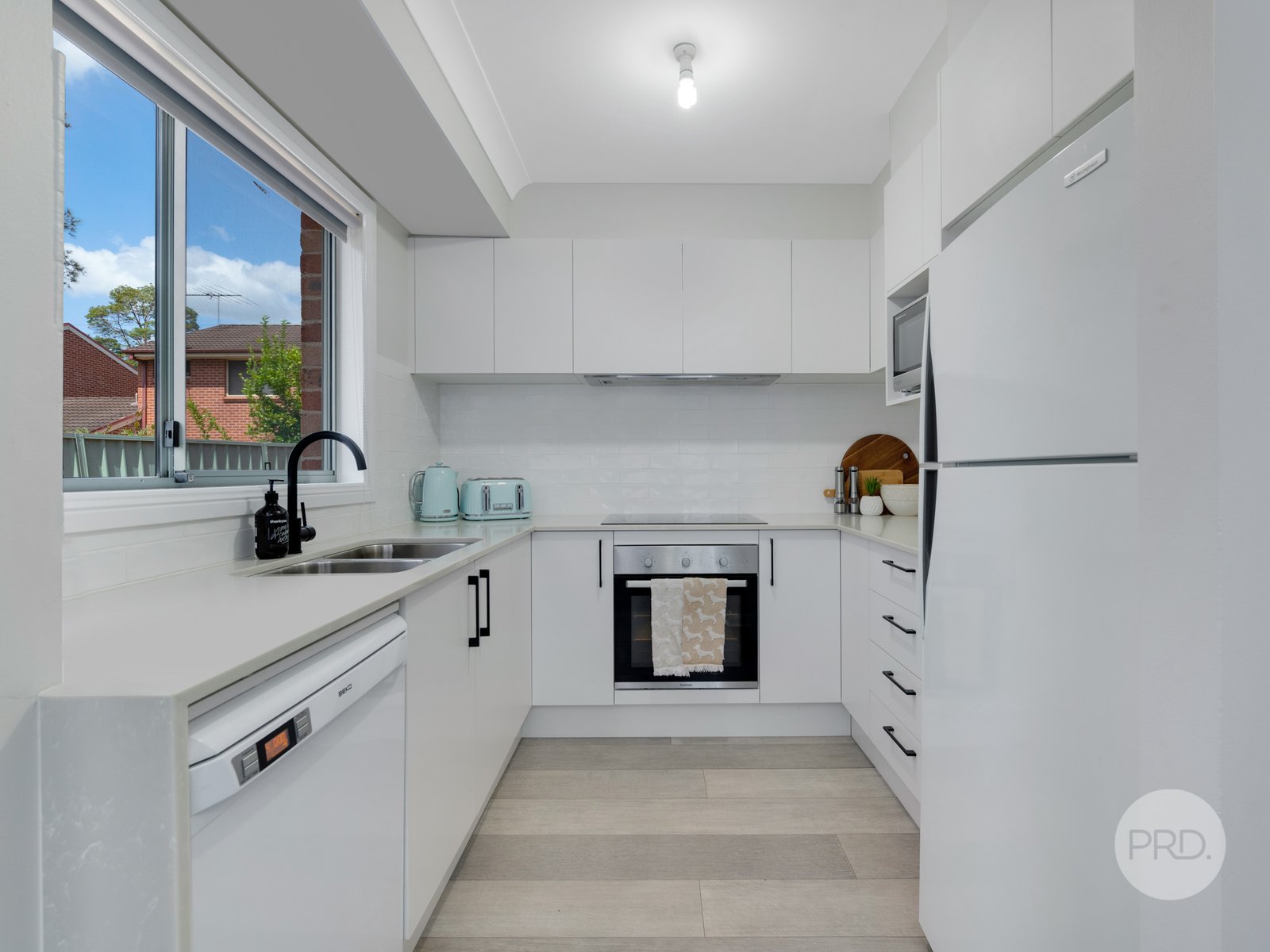 2/151 Stafford Street PENRITH 5