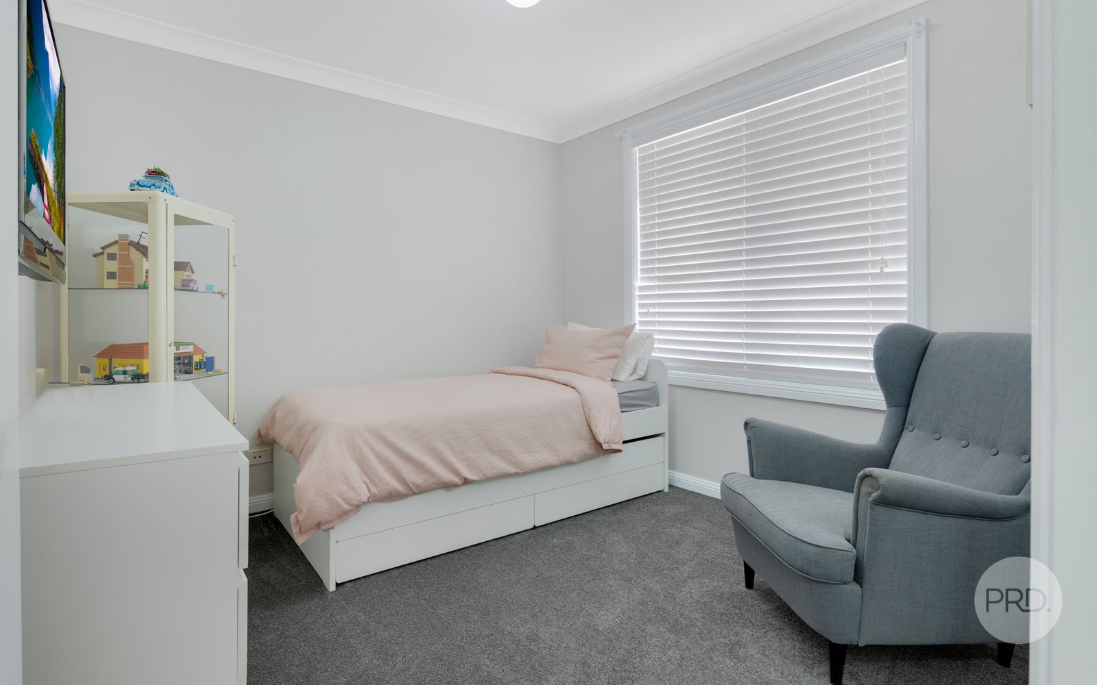 2/151 Stafford Street PENRITH 8